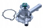 Pompa wody db m111 w202/s202 - MAXGEAR 47-0275