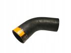 Przewod interc.kolano duze 70/57 lublin - OE 2PR335411301050