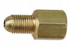 Łącznik Przód H-CA 10x1-3/8x24 - SPYRA SPY88-30 — zdjęcie 3