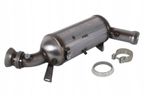 Filtr cząstek stałych - 4MAX 0219-05-1074DPF