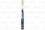 Piora wycier 630+575 plaskie va320 aquab - VALEO 572320