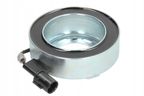 Cewka kompresora klimatyzacji - THERMOTEC KTT030097