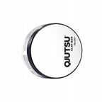 Soft99 qjutsu clay bar SOF10508