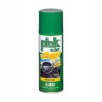 Plak do plastikow 200 car PARSCTTP-PLC-200