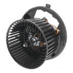 Dmuchawa golf v - VALEO 715348