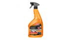 Moje automato płyn do usuw.owadow 650ml atom AMT19-054