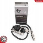 Czujnik NOx - SKV ESEN 71SKV041