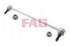 Łącznik stabilizatora - FAG 818 0408 10 — zdjęcie 2