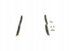 Klocki hamulcowe. volvo p. s40/v40 - BOSCH 0 986 424 541 — zdjęcie 5