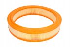 Filtr powietrza - JC PREMIUM B2W019PR