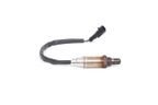 Sonda lambda - BOSCH F 00H L00 193