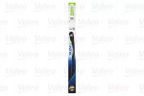 Piora wycier 650+380 plaskie vf942 flatb - VALEO 577942