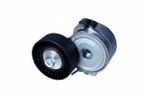 Napinacz paska wielorowk. citroen - MAXGEAR 54-0030