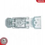 Zawias drzwi tyłnych - SKV ESEN 96SKV810 — zdjęcie 3