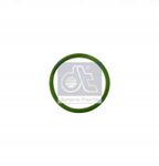 Seal Ring - DT SPARE PARTS 1.10179