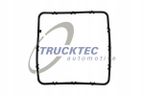 Uszczelka db a klasa w163 - TRUCKTEC AUTOMOTIVE 02.10.041