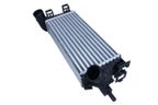 Intercooler ford focus/ c-max 1,0 ecoboost 12- - MAXGEAR AC630051 — zdjęcie 2