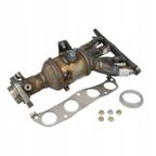 Katalizator toyota auris - BM CATALYSTS BM91339H