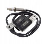 Czujnik nox vw caddy iv,04l907805at - SKV 71SKV092 — zdjęcie 2