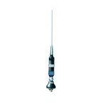 Antena cb - PRESIDENT CBP AMMI121