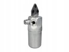 Osuszacz klimatyzacji - THERMOTEC KTT120034