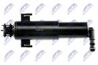 Spryskiwacz reflektora - NTY EDS-BM-005
