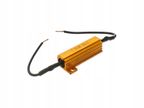 Rezystor 1pc 6ohm 50w canbus cheatbox EPRES10