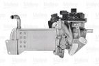 Zawór EGR - VALEO 700438 — zdjęcie 4