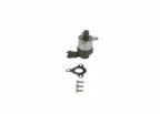 Zawór pompy Common Rail - BOSCH 1 465 ZS0 005 — zdjęcie 3