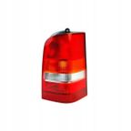 Lampa tył - DEPO 440-1936R-UE