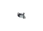 Regulator napięcia alternatora - BOSCH 1 986 AE0 020