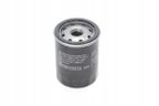 Filtr oleju nissan micra 93- - BOSCH 0 986 452 060