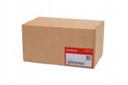 Prowadnica łańcucha - OE 13460-RBD-E01