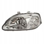Reflektor - DEPO 217-1127L-LD-EM