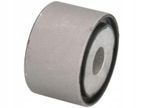 Poduszka mostu db t. w124 - MEYLE 014 035 0001