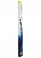 Piora wycier wycieraczka silencio stand - VALEO 574180 — zdjęcie 5