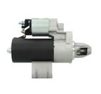 Rozrusznik maybach 57 m112.m113.m155.m275. - BV PSH 550.511.102.010