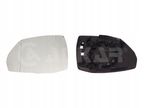 Wkład lusterka audi q5,q7 01.15-12.19 le - ALKAR 6471808
