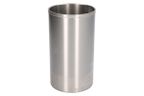 Tuleja cylindra - ENGITECH ENT069001 STD
