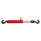 ściągacz blacharski hydrauliczny 10t - VOREL 80450