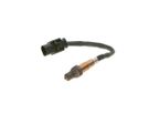 Sonda lambda citroen berlingo 1,4/1,6 10- - BOSCH 0 258 017 217