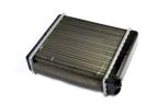 Nagrzewnica - THERMOTEC D6X001TT
