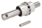 Element wybieraka skrzyni biegów - PNEUMATICS PN-10703