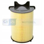 Filtr powietrza - CASTROL CA0014 — zdjęcie 4