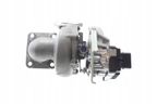 Turbo garrett 1020183 ford 2,4tdci - ALANKO 10900963