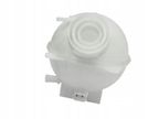 Zbiornik wyrównawczy - THERMOTEC DBW012TT