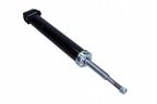 Amortyzator bmw t. e61 04- - MAXGEAR 11-0852