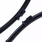 Zestaw wycieraczek dedykowanych - EINPARTS EPWBDA2121A — zdjęcie 4