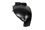 Nadkole plastikowe - BLIC 6601-01-0050807P
