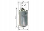 Filtr paliwa opel 1,3cdti corsa d 06- - BOSCH 0 450 906 503 — zdjęcie 5